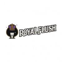 Royal-Flush-Toilets-logo-1