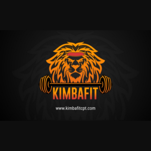 imgi_5_7627706_1762406242_0Logo