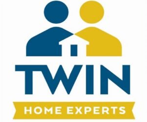 916711c2c530-Twin_home_experts_logo_-1